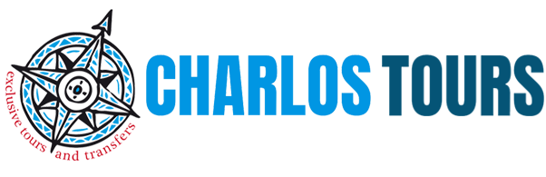 Charlos Tours